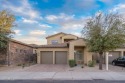  Ad# 5893139 golf course property for sale on GolfHomes.com