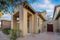  Ad# 5893139 golf course property for sale on GolfHomes.com