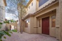  Ad# 5893139 golf course property for sale on GolfHomes.com