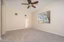  Ad# 5893139 golf course property for sale on GolfHomes.com