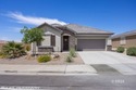 Built in 2023, this contemporary modern home in Montrose for sale in Mesquite Nevada Clark County County on GolfHomes.com