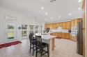  Ad# 6152744 golf course property for sale on GolfHomes.com