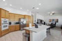  Ad# 6152744 golf course property for sale on GolfHomes.com