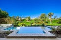 Looking for a pool & spa home that's light & bright? Look no for sale in Palm Desert California Riverside County County on GolfHomes.com