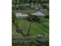  Ad# 7124525 golf course property for sale on GolfHomes.com