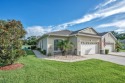 Charming DeBary Plantation Home with Stunning Pond Views - for sale in Debary Florida Volusia County County on GolfHomes.com