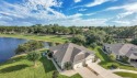  Ad# 6428697 golf course property for sale on GolfHomes.com