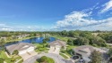  Ad# 6428697 golf course property for sale on GolfHomes.com