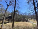 Excellent building site for your mountain retreat, full time for sale in Clayton Georgia Rabun County County on GolfHomes.com