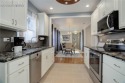  Ad# 5883550 golf course property for sale on GolfHomes.com