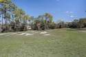  Ad# 6017260 golf course property for sale on GolfHomes.com