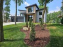 Beautiful, luxurious and private Bay Hill new construction for sale in Dakota Dunes South Dakota Union County County on GolfHomes.com