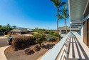 This beautiful single-family estate is located in one of the for sale in Waikoloa Hawaii Big Island County County on GolfHomes.com