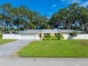 Exquisitely remodeled from top to bottom offering luxe features for sale in Vero Beach Florida Indian River County County on GolfHomes.com