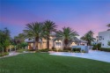 Located in the prestigious double-gated Legacy Estates at Grand for sale in Henderson Nevada Clark County County on GolfHomes.com