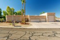 Check out this amazing home at 2380 Cup Dr. It's located in the for sale in Lake Havasu City Arizona Mohave County County on GolfHomes.com