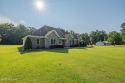  Ad# 6573041 golf course property for sale on GolfHomes.com