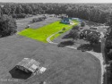  Ad# 6573041 golf course property for sale on GolfHomes.com