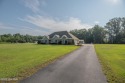  Ad# 6573041 golf course property for sale on GolfHomes.com