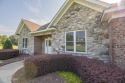  Ad# 6573041 golf course property for sale on GolfHomes.com