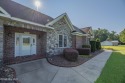  Ad# 6573041 golf course property for sale on GolfHomes.com