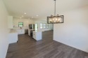 Ad# 6528438 golf course property for sale on GolfHomes.com