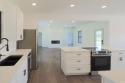  Ad# 6528438 golf course property for sale on GolfHomes.com