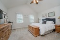  Ad# 6599114 golf course property for sale on GolfHomes.com