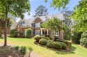 Welcome home to this impeccably maintained and loved four-sided for sale in Acworth Georgia Paulding County County on GolfHomes.com