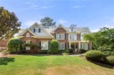  Ad# 6486332 golf course property for sale on GolfHomes.com
