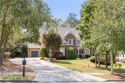  Ad# 6486332 golf course property for sale on GolfHomes.com