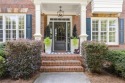  Ad# 6486332 golf course property for sale on GolfHomes.com