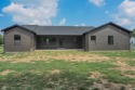  Ad# 6528438 golf course property for sale on GolfHomes.com
