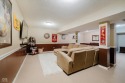  Ad# 6599114 golf course property for sale on GolfHomes.com