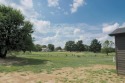  Ad# 6528438 golf course property for sale on GolfHomes.com