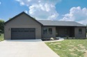  Ad# 6528438 golf course property for sale on GolfHomes.com
