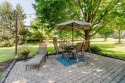  Ad# 6599114 golf course property for sale on GolfHomes.com
