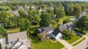  Ad# 6599114 golf course property for sale on GolfHomes.com