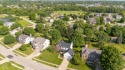  Ad# 6599114 golf course property for sale on GolfHomes.com