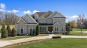  Ad# 6179886 golf course property for sale on GolfHomes.com