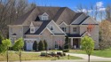  Ad# 6179886 golf course property for sale on GolfHomes.com