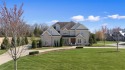  Ad# 6179886 golf course property for sale on GolfHomes.com