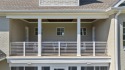  Ad# 6179886 golf course property for sale on GolfHomes.com