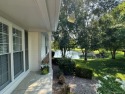  Ad# 6522253 golf course property for sale on GolfHomes.com