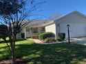 PRICED TO SELL!  Great opportunity to own a your very own piece for sale in Lady Lake Florida Sumter County County on GolfHomes.com