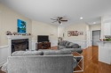  Ad# 6561357 golf course property for sale on GolfHomes.com
