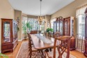  Ad# 6596187 golf course property for sale on GolfHomes.com