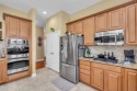  Ad# 6596187 golf course property for sale on GolfHomes.com