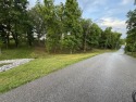  Ad# 6179887 golf course property for sale on GolfHomes.com