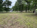  Ad# 6179887 golf course property for sale on GolfHomes.com